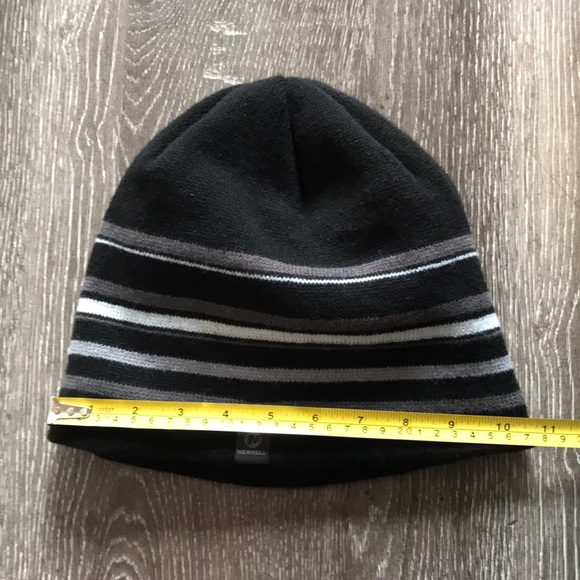 Merrell - Picture 9 of 11